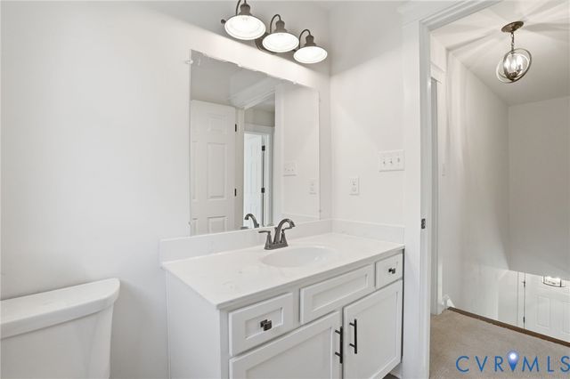 205 Elm St, Ashland, VA 23005