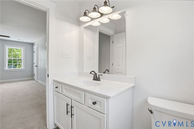 205 Elm St, Ashland, VA 23005