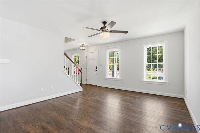205 Elm St, Ashland, VA 23005