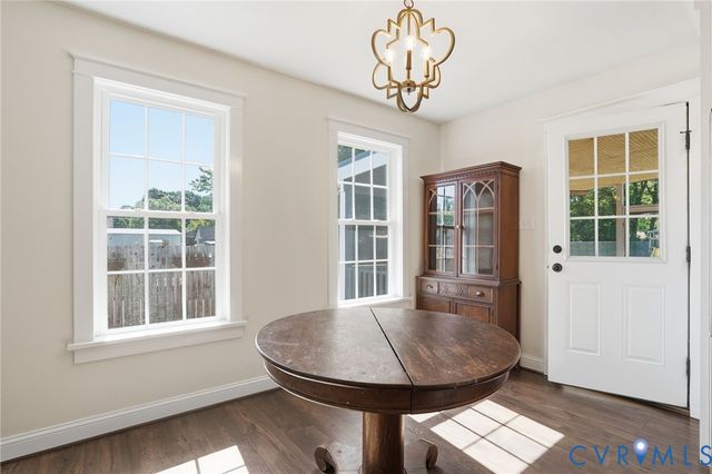 205 Elm St, Ashland, VA 23005