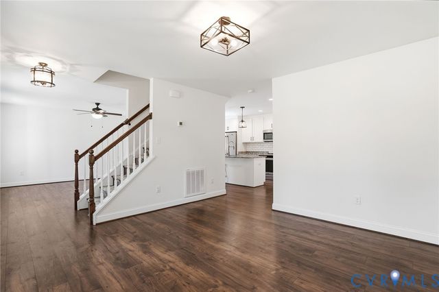 205 Elm St, Ashland, VA 23005