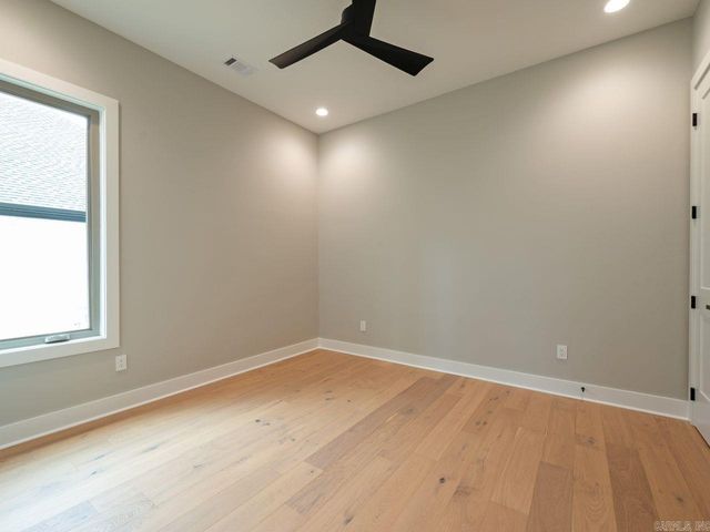 147 Kinley Loop, Little Rock, AR 72223