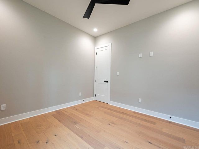 147 Kinley Loop, Little Rock, AR 72223