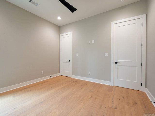 147 Kinley Loop, Little Rock, AR 72223