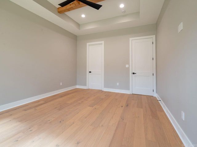 147 Kinley Loop, Little Rock, AR 72223