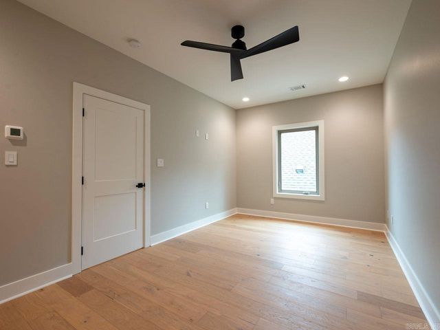 147 Kinley Loop, Little Rock, AR 72223