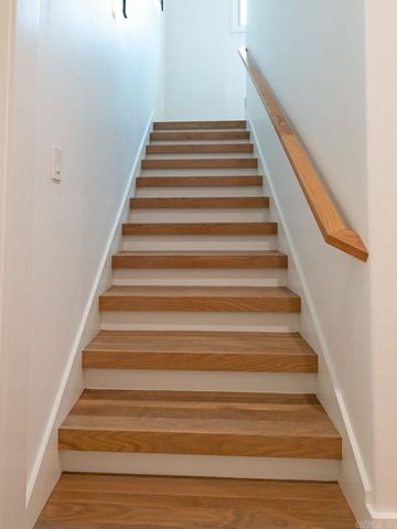 147 Kinley Loop, Little Rock, AR 72223
