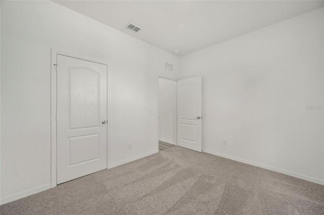 357 BREAM, Poinciana, FL 34759