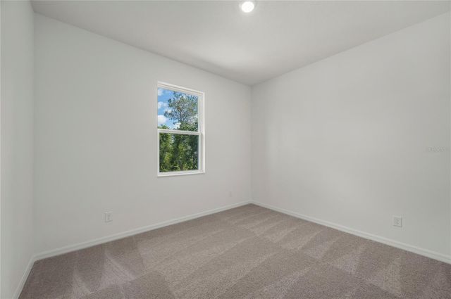 357 BREAM, Poinciana, FL 34759