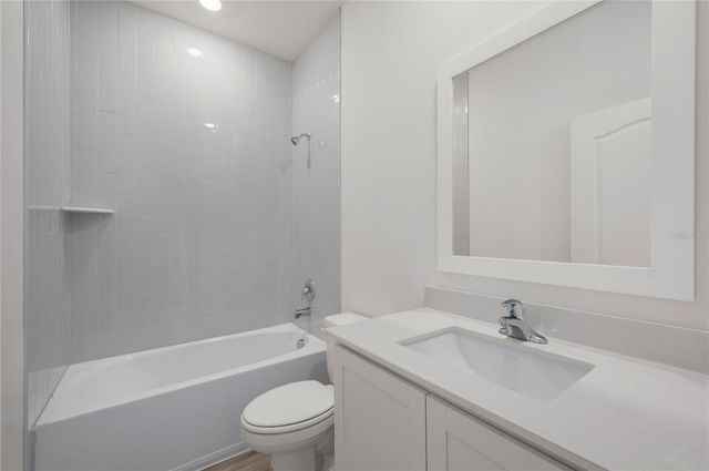 357 BREAM, Poinciana, FL 34759