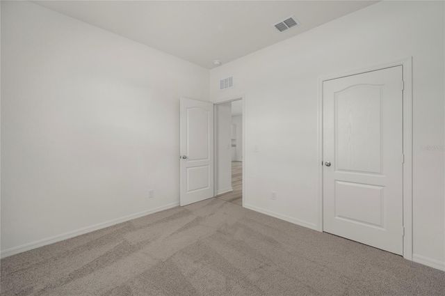 357 BREAM, Poinciana, FL 34759
