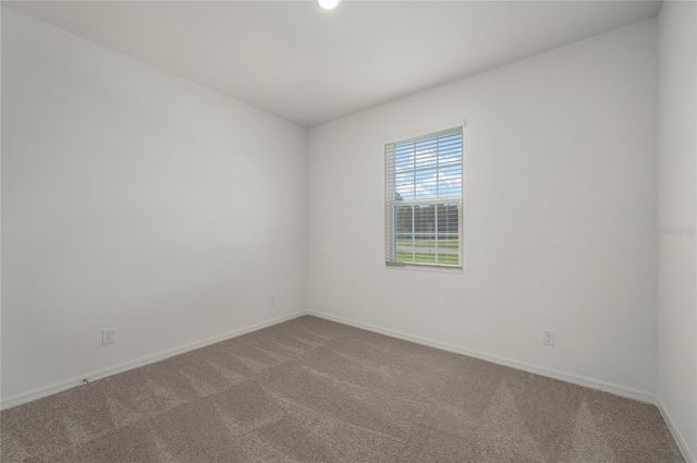 357 BREAM, Poinciana, FL 34759