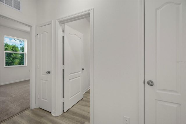 357 BREAM, Poinciana, FL 34759