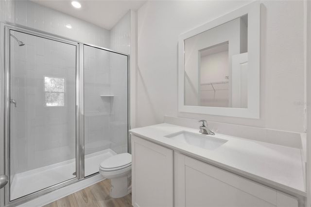 357 BREAM, Poinciana, FL 34759
