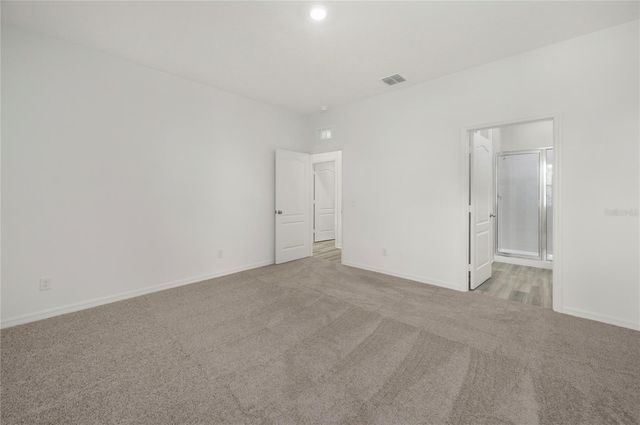 357 BREAM, Poinciana, FL 34759