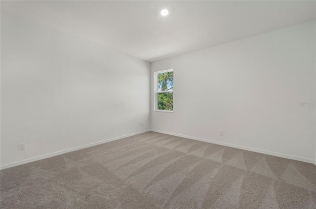 357 BREAM, Poinciana, FL 34759