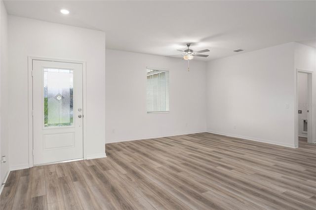 357 BREAM, Poinciana, FL 34759