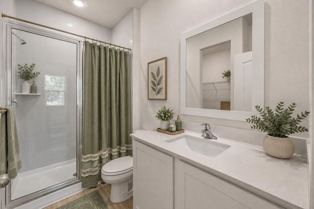 357 BREAM, Poinciana, FL 34759