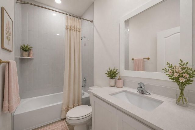 357 BREAM, Poinciana, FL 34759