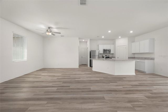 357 BREAM, Poinciana, FL 34759