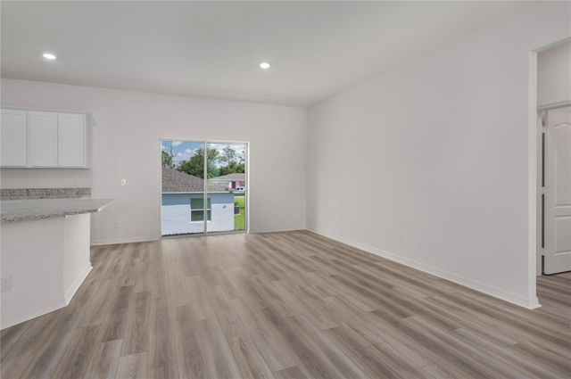 357 BREAM, Poinciana, FL 34759