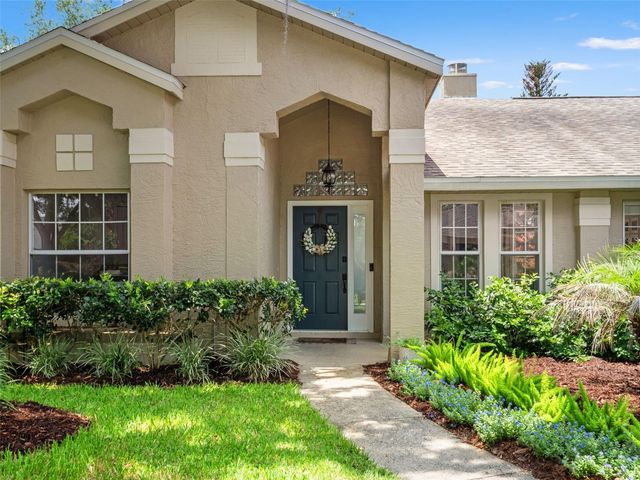 3552 WOODLEY PARK PLACE, Oviedo, FL 32765