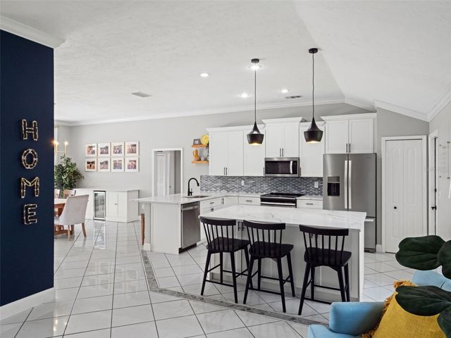 3552 WOODLEY PARK PLACE, Oviedo, FL 32765