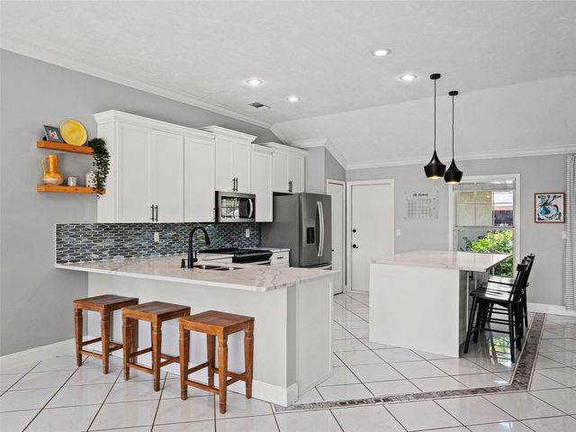 3552 WOODLEY PARK PLACE, Oviedo, FL 32765