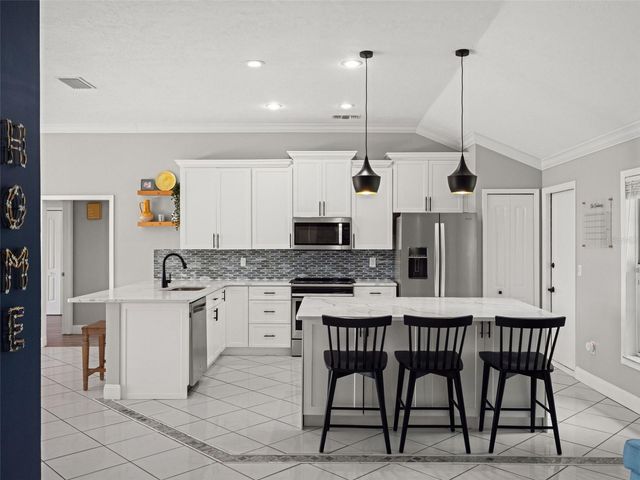 3552 WOODLEY PARK PLACE, Oviedo, FL 32765