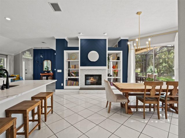 3552 WOODLEY PARK PLACE, Oviedo, FL 32765
