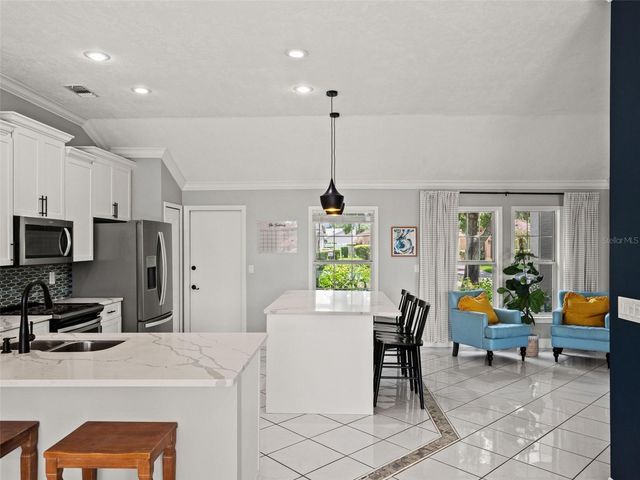 3552 WOODLEY PARK PLACE, Oviedo, FL 32765