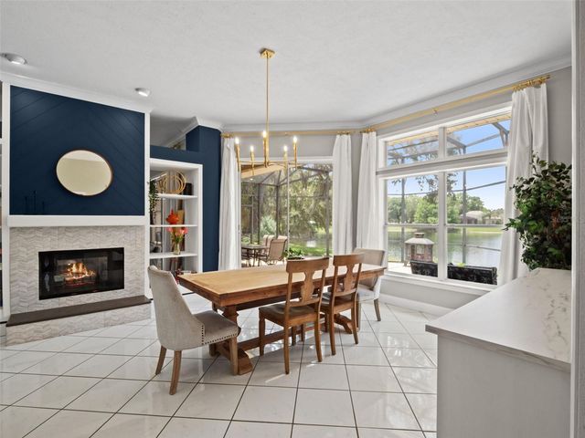 3552 WOODLEY PARK PLACE, Oviedo, FL 32765