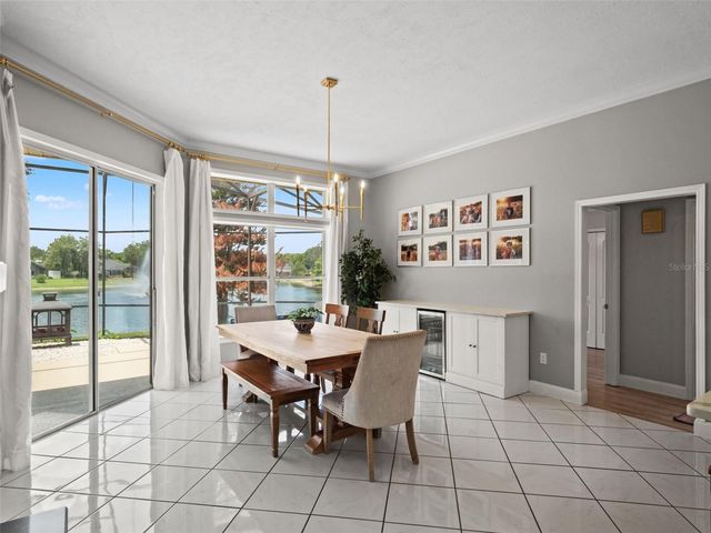 3552 WOODLEY PARK PLACE, Oviedo, FL 32765