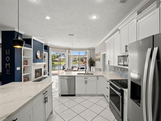 3552 WOODLEY PARK PLACE, Oviedo, FL 32765