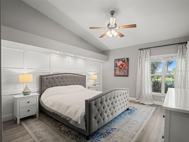 3552 WOODLEY PARK PLACE, Oviedo, FL 32765