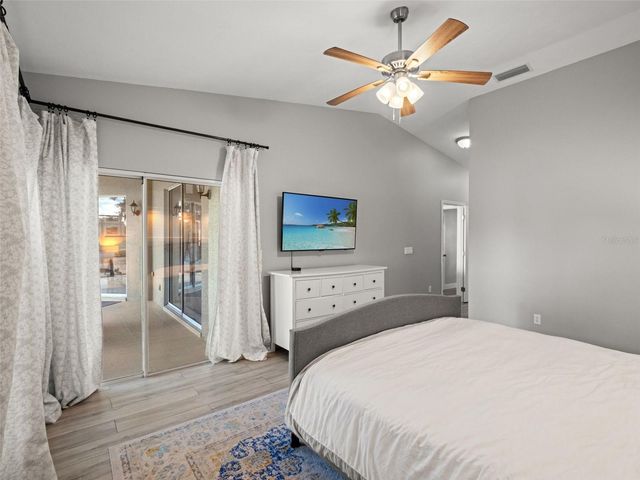 3552 WOODLEY PARK PLACE, Oviedo, FL 32765