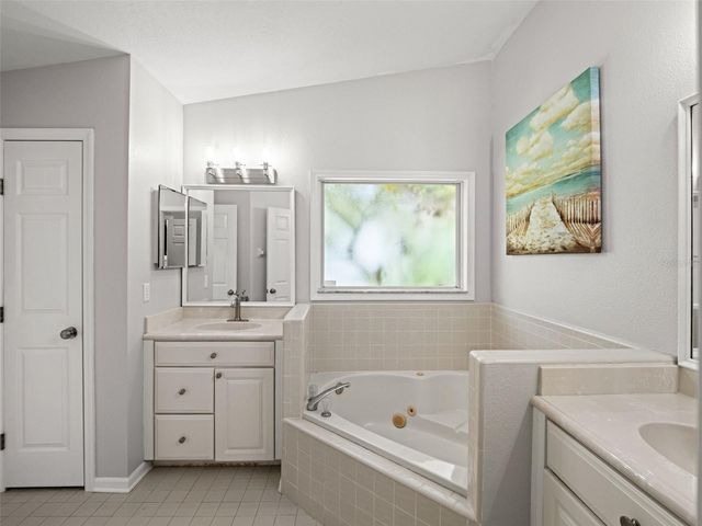 3552 WOODLEY PARK PLACE, Oviedo, FL 32765