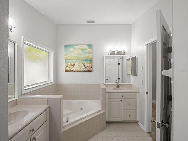 3552 WOODLEY PARK PLACE, Oviedo, FL 32765