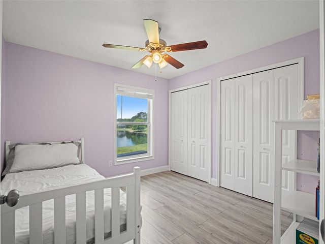 3552 WOODLEY PARK PLACE, Oviedo, FL 32765