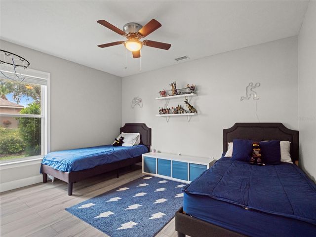 3552 WOODLEY PARK PLACE, Oviedo, FL 32765