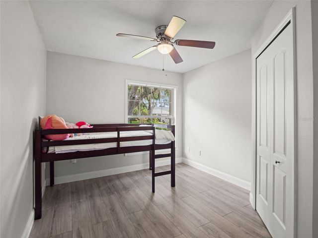 3552 WOODLEY PARK PLACE, Oviedo, FL 32765
