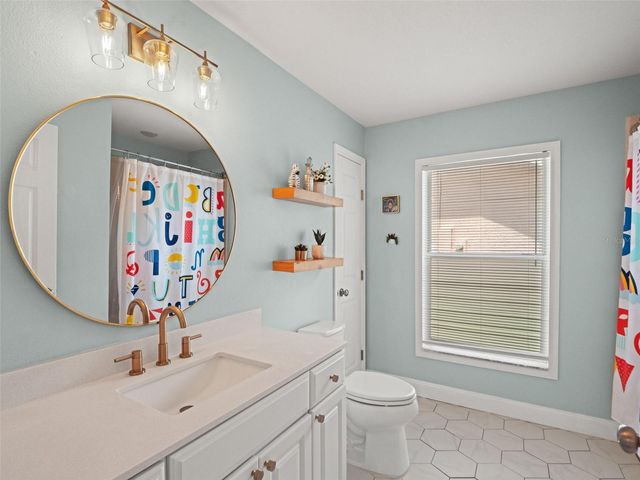 3552 WOODLEY PARK PLACE, Oviedo, FL 32765