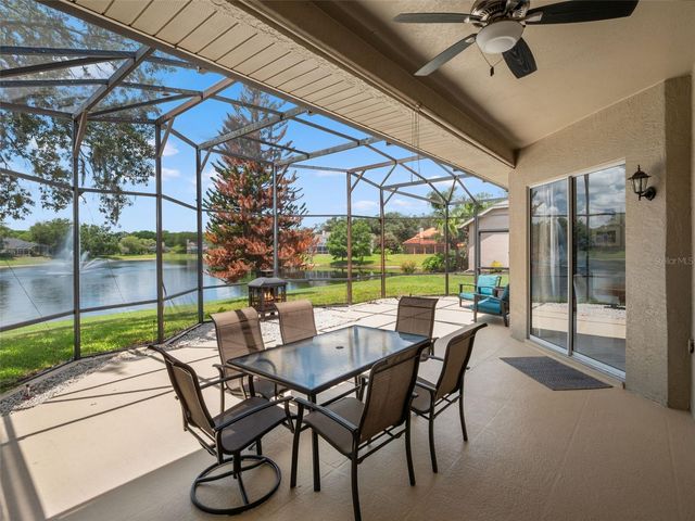 3552 WOODLEY PARK PLACE, Oviedo, FL 32765
