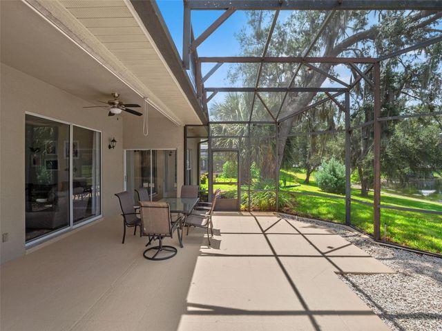 3552 WOODLEY PARK PLACE, Oviedo, FL 32765