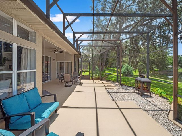 3552 WOODLEY PARK PLACE, Oviedo, FL 32765