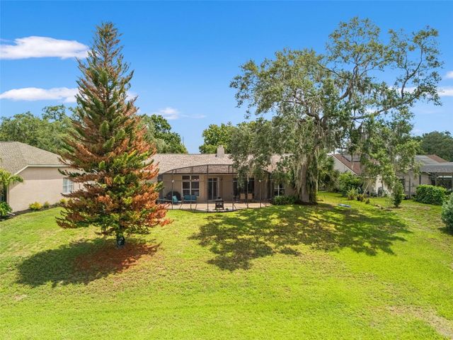 3552 WOODLEY PARK PLACE, Oviedo, FL 32765