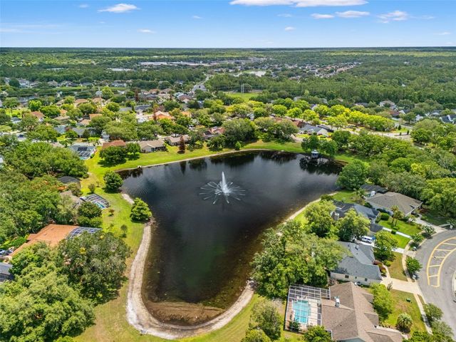 3552 WOODLEY PARK PLACE, Oviedo, FL 32765