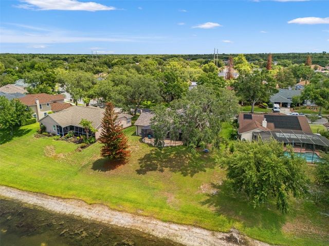 3552 WOODLEY PARK PLACE, Oviedo, FL 32765