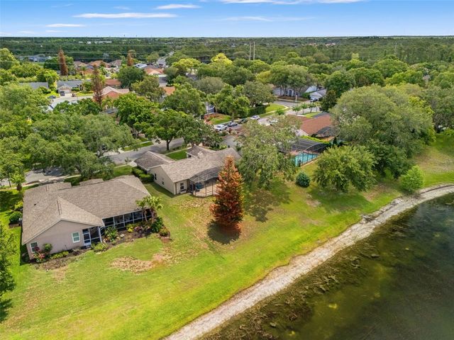 3552 WOODLEY PARK PLACE, Oviedo, FL 32765