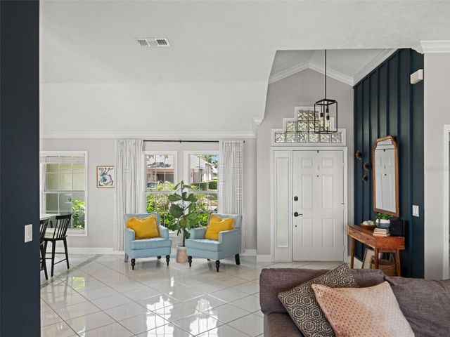3552 WOODLEY PARK PLACE, Oviedo, FL 32765